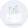 Apple Accessories